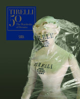 Tirelli 50