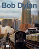 Bob Dylan