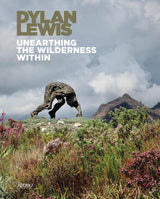 Dylan Lewis