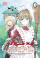 All-Rounder Maid Connie Ville Volume 2
