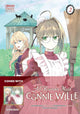 All-Rounder Maid Connie Ville Volume 2: Limited Edition With Bookmark