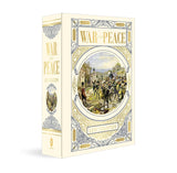 War and Peace