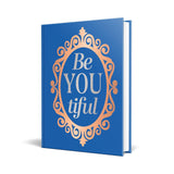 Be-You-Tiful