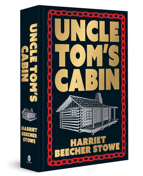 Uncle Tom's Cabin