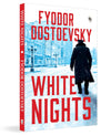 White Nights