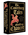 The Canterbury Tales