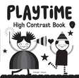 high Contrast -Playtime