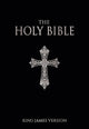 The Holy Bible