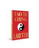 Tao Te Ching