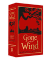 Gone with the Wind