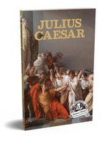 Julius Caesar