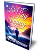 As I Lay Dying