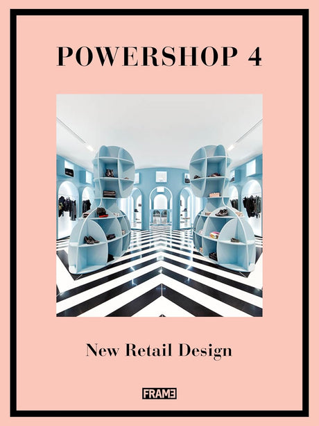 Powershop 4