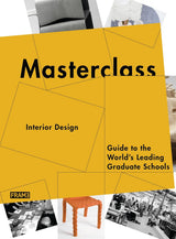Masterclass: Interior Design