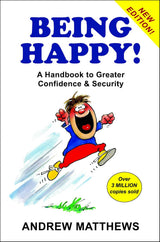 Being Happy