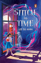 A Stitch in Time