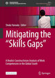 Mitigating the “Skills Gaps”