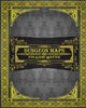 Dungeon Maps for Game Master