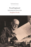 Freud Explained