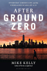 After Ground Zero