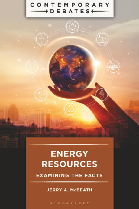 Energy Resources