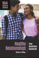 Healthy Relationships