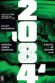 2084