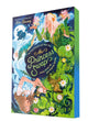 The Frog Princess and Peter Pan (or, Wendy Darling and the Secret Prince)