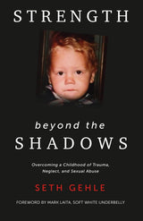 Strength beyond the Shadows