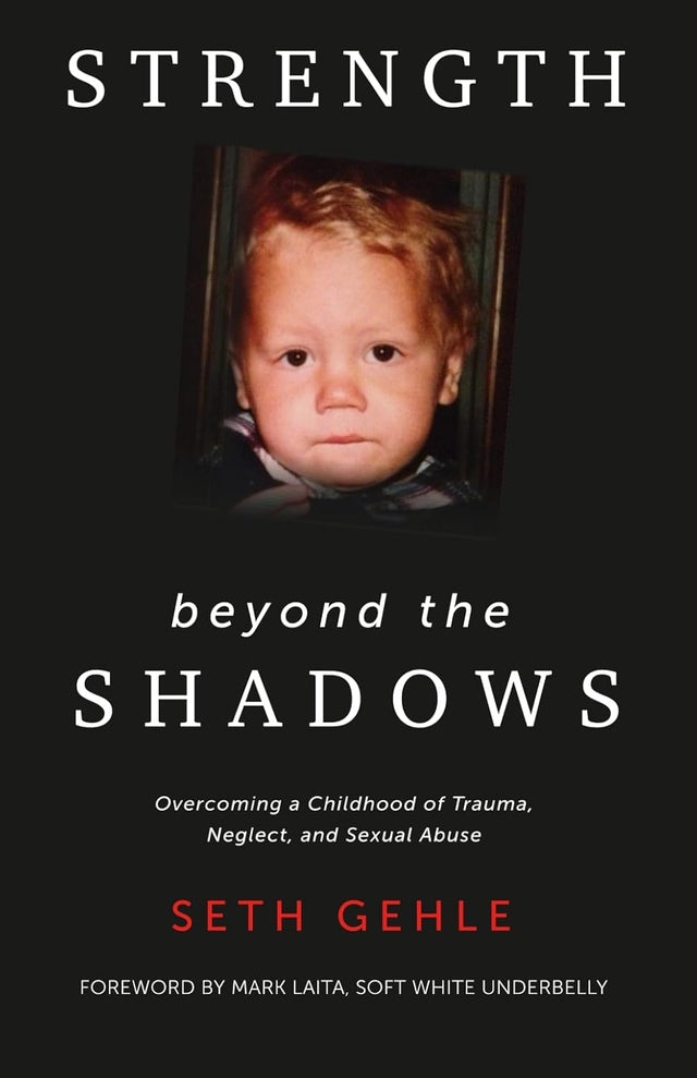 Strength beyond the Shadows