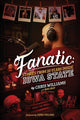 Fanatic