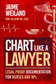 Chart Like a Lawyer