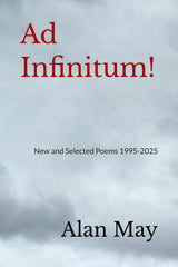 Ad Infinitum