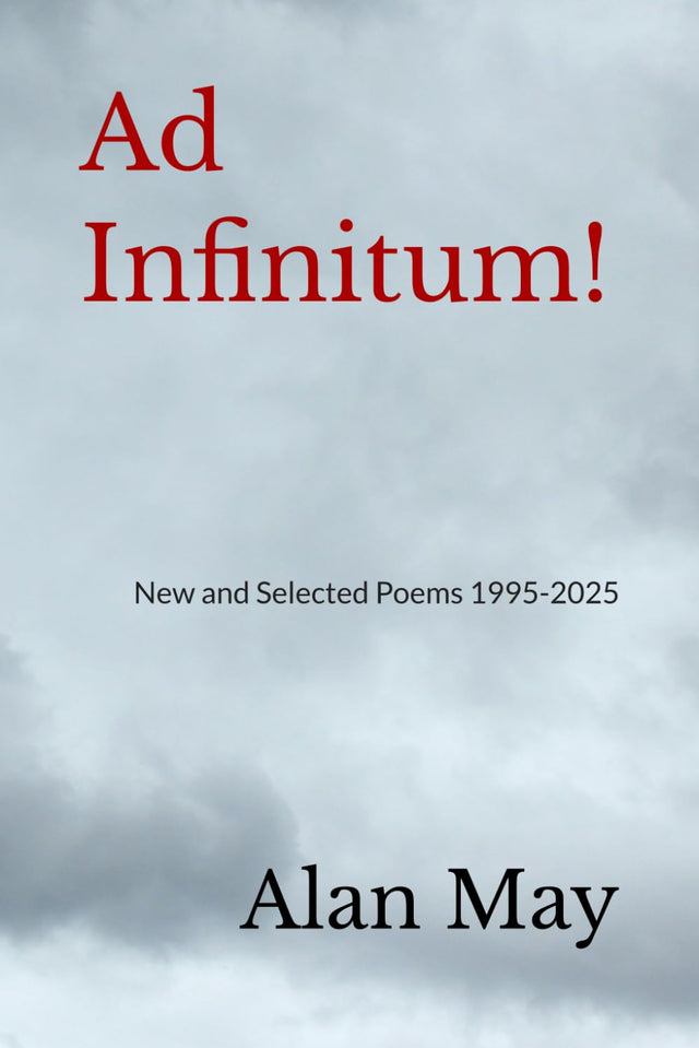 Ad Infinitum