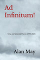 Ad Infinitum
