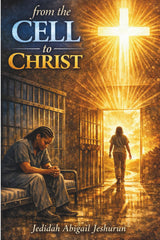 From the Cell to Christ