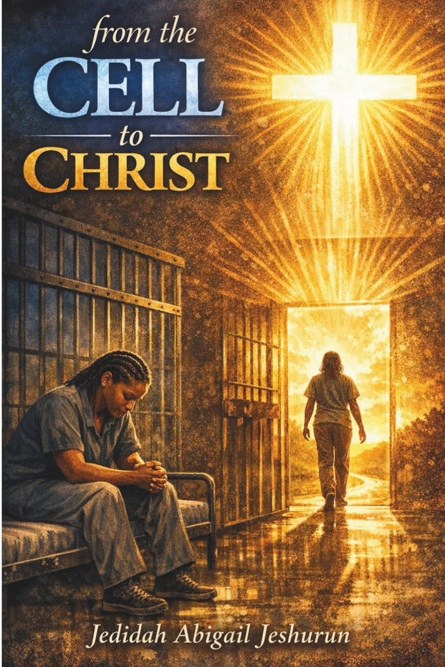 From the Cell to Christ