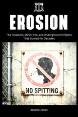 Erosion