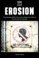 Erosion