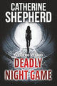 Deadly Night Game