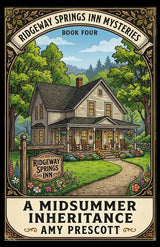 A Midsummer Inheritance