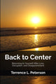 Back to Center