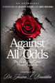 Against All Odds