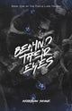 Behind Their Eyes