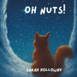 Oh Nuts!