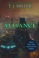 Alliance