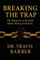 Breaking the Trap