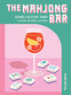 The Mahjong Bar