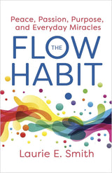 The Flow Habit