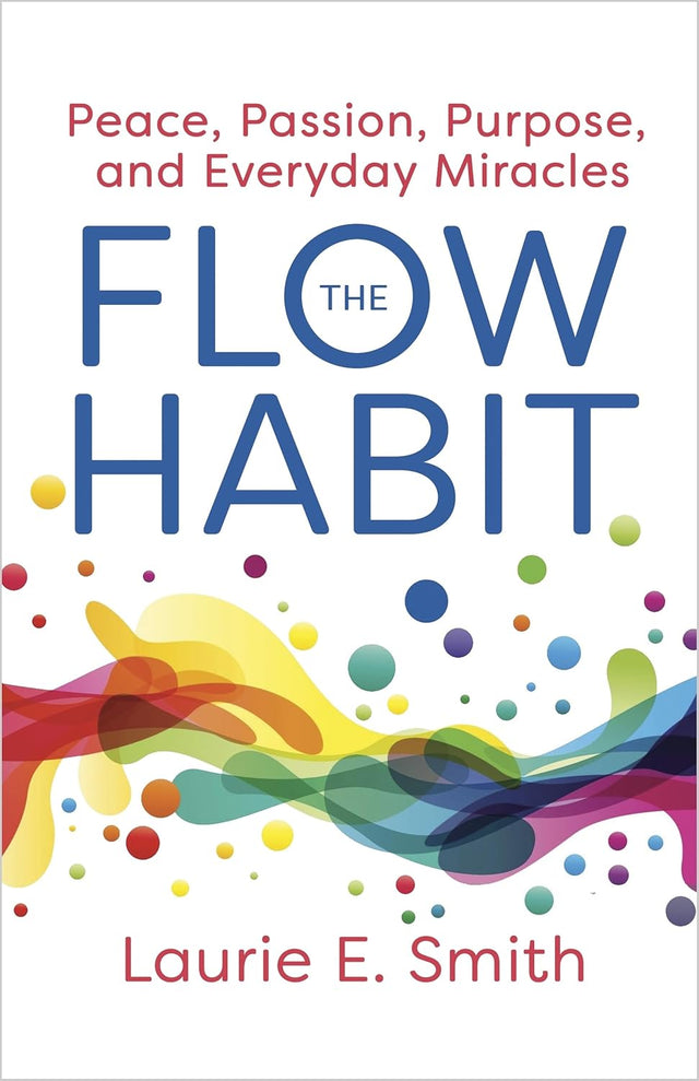 The Flow Habit